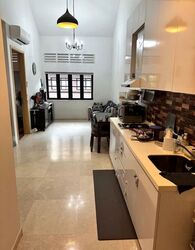 Urban Heritage (D12), Apartment #588475981